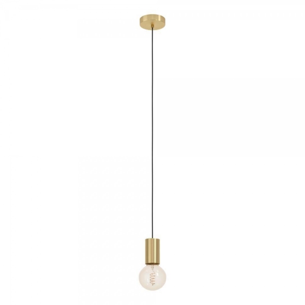 Подвесной светильник Eglo Pozueta 1 900799