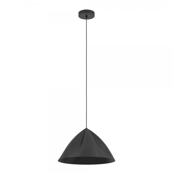 Подвесной светильник Eglo Podere 900835