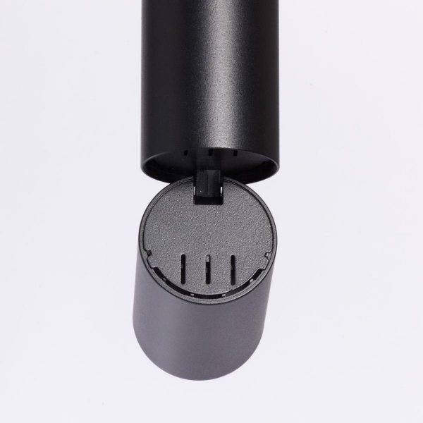 Потолочный светильник De Markt Информ 851011501