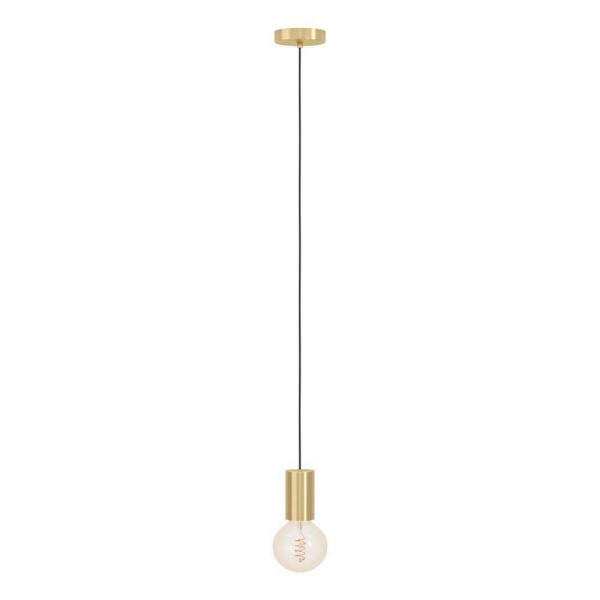 Подвесной светильник Eglo Pozueta 1 900799