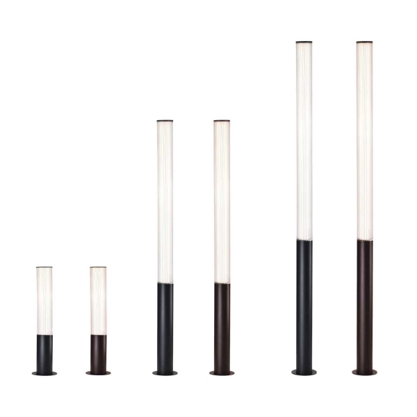 Наземный уличный светильник Mantra GANT 9281