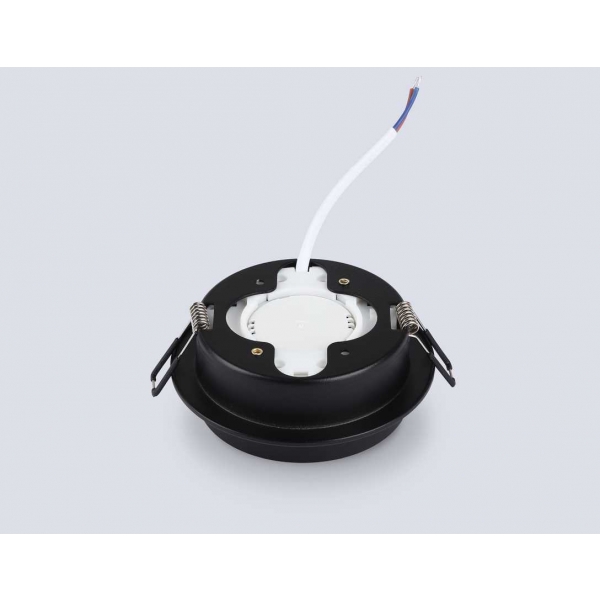 Светильник встраиваемый Ambrella Light TN5215