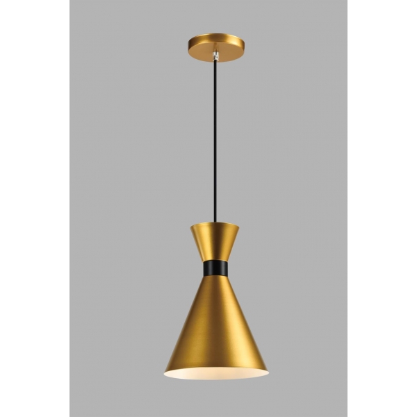 Светильник подвесной Moderli Pesaro V11557-1P