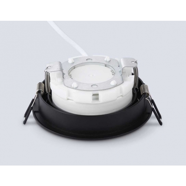 Светильник встраиваемый Ambrella Light TN51802