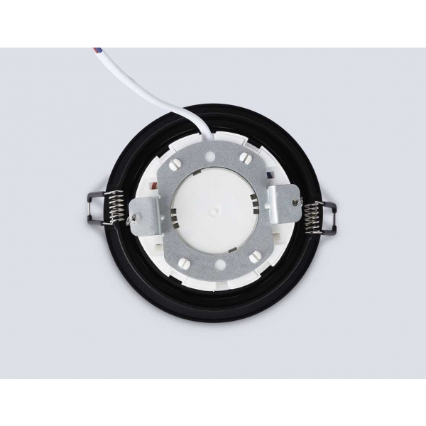Светильник встраиваемый Ambrella Light TN51802