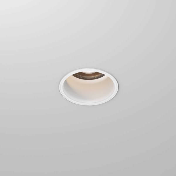 Потолочный светильник Maytoni Outdoor O501DL-L5W3K