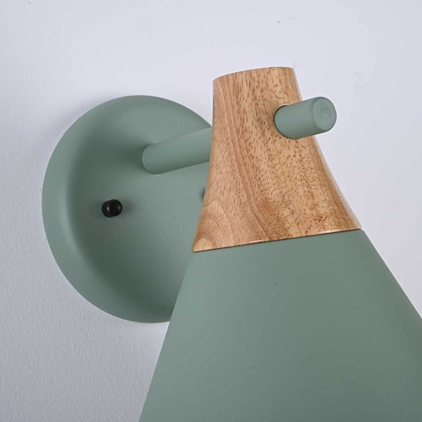 Бра Imperium Loft Nod 101841-26