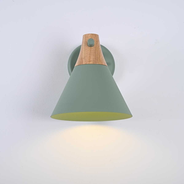 Бра Imperium Loft Nod 101841-26