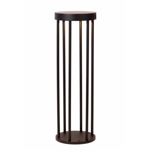 Уличный светильник Lucide JACKSON 15812/02/30