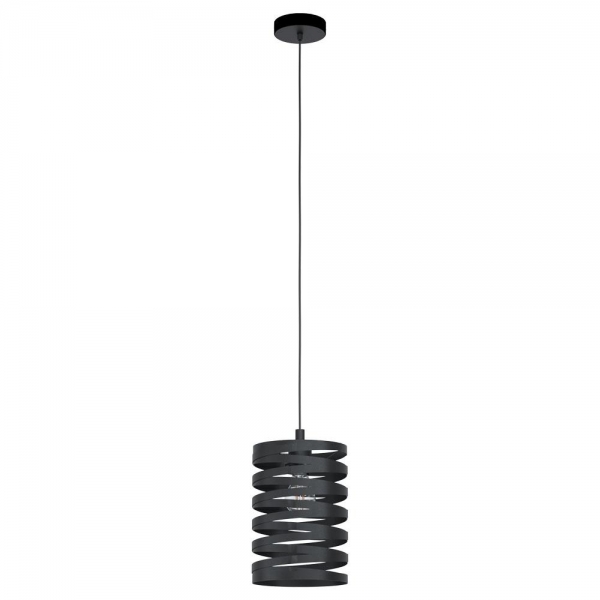 Подвесной светильник Eglo Cremella 99346