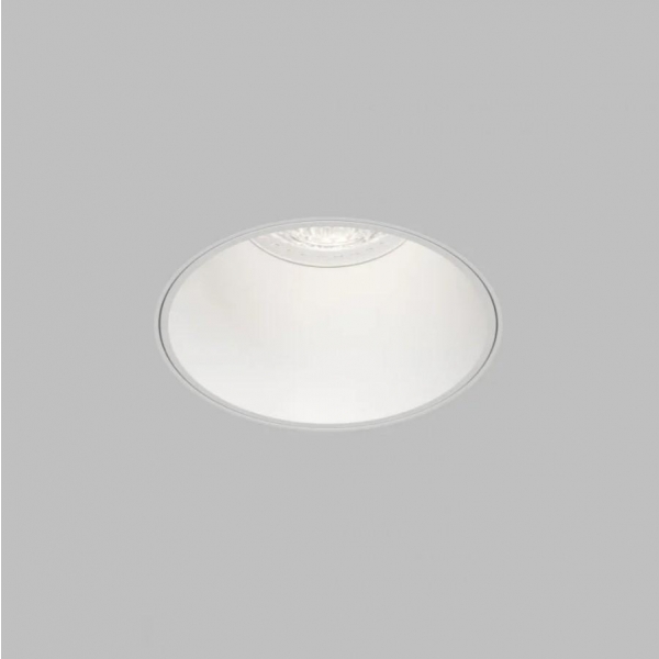 Точечный светильник DENKIRS COVE DK2145-WH