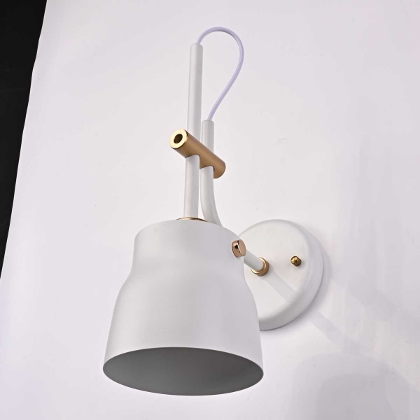 Бра Imperium Loft Ram 167723-26