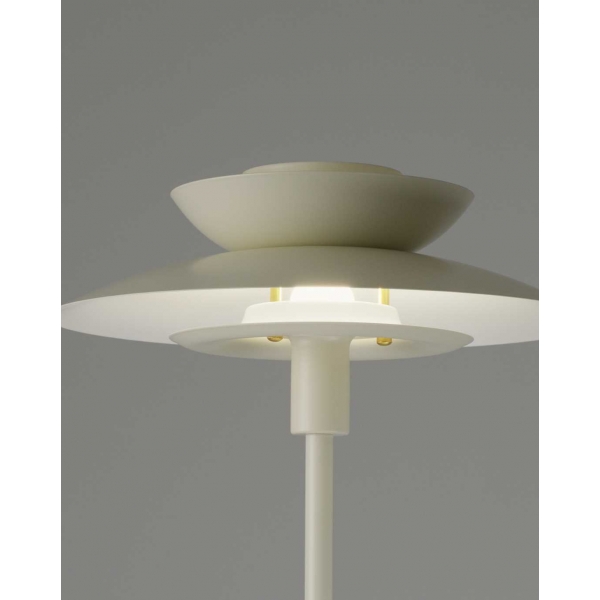 Торшер Moderli Shaggy V11300-1F