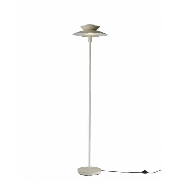 Торшер Moderli Shaggy V11300-1F