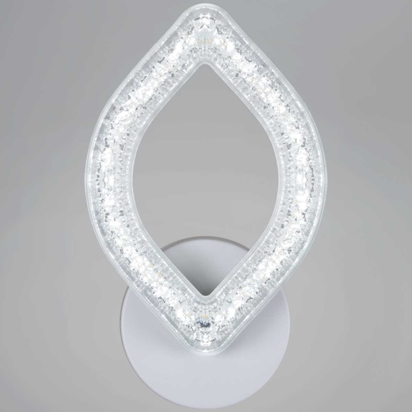 Бра Reluce 59290-0.2-01 WH