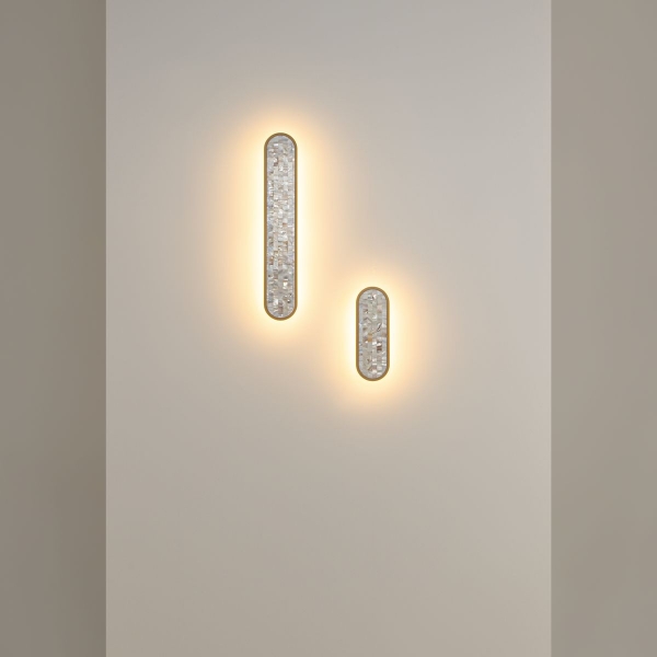 Бра Maytoni Modern MOD429WL-L30BSK