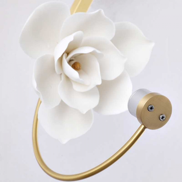 Бра Imperium Loft 101771-26