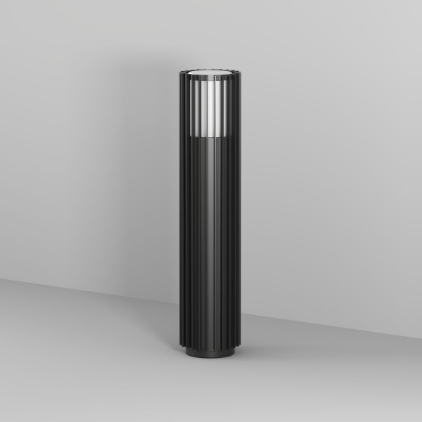 Ландшафтный светильник Denkirs Farsun DK9725-BK