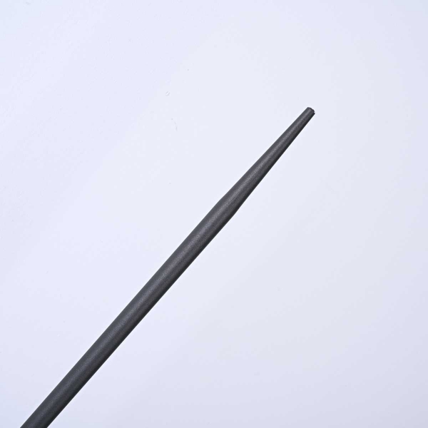 Бра Imperium Loft Lines 178055-26