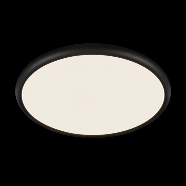 Светильник Loft It Sweety 10454/500 Black