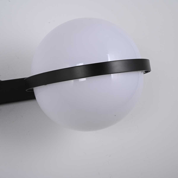 Бра Imperium Loft Palma 99816-22