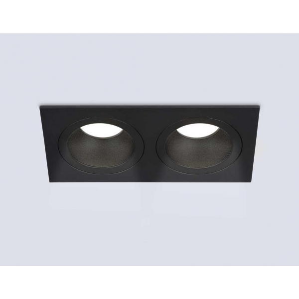 Светильник встраиваемый Ambrella Light TN102832