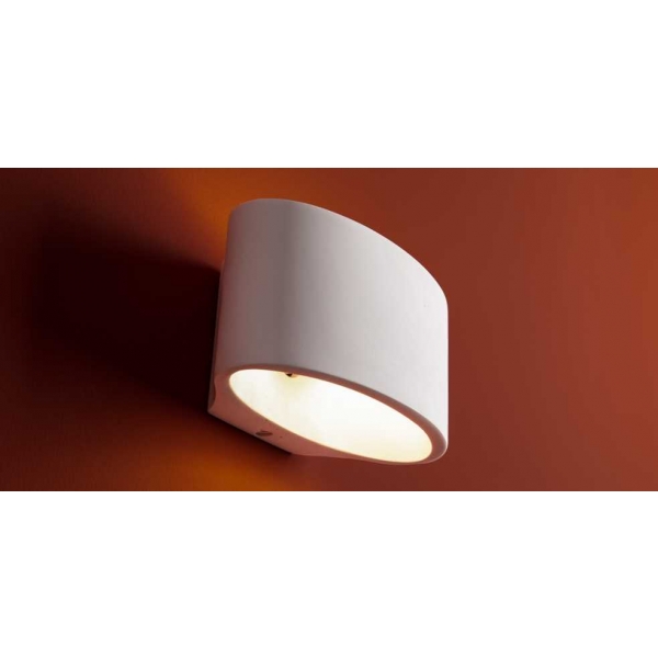 Бра Freya FR5582WL-01W