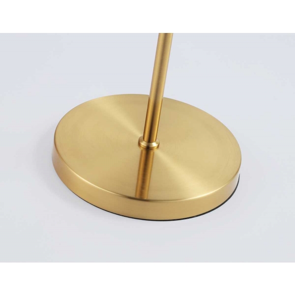 Торшер Ambrella light High light LH75059