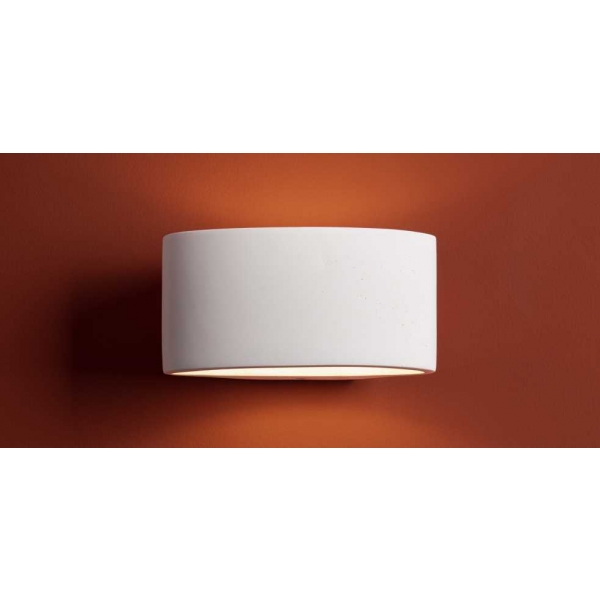 Бра Freya FR5582WL-01W