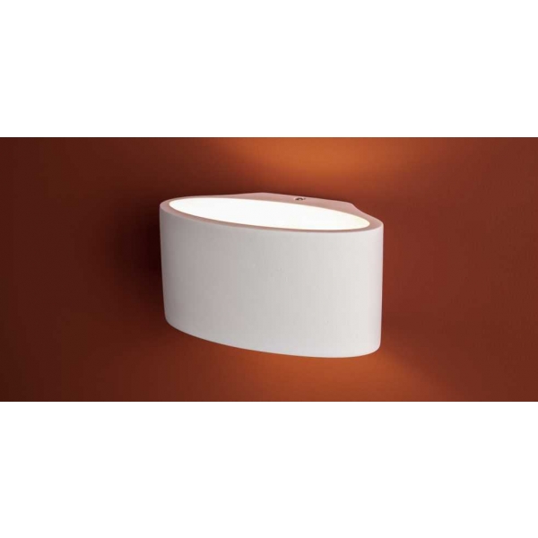 Бра Freya FR5582WL-01W