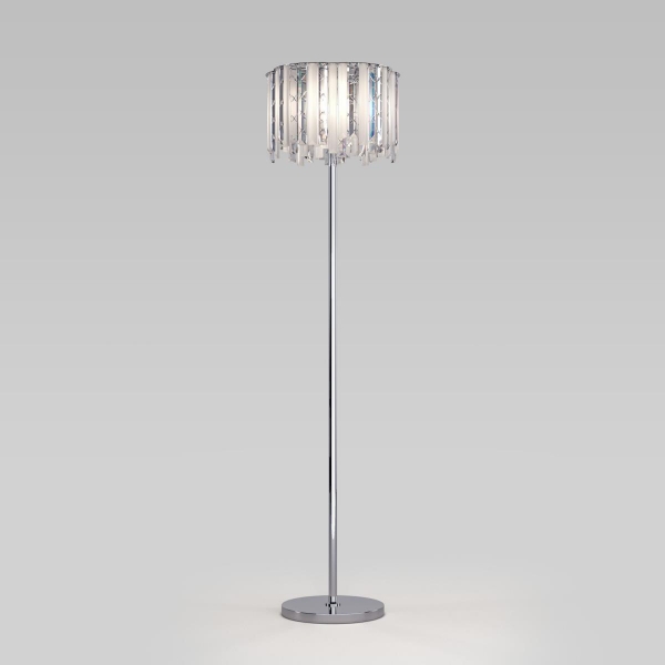 Торшер Eurosvet Radiance a071375