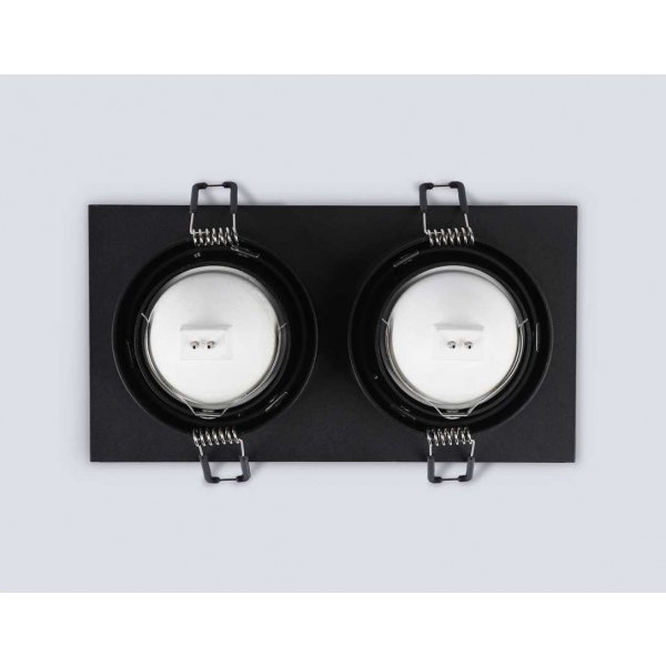 Светильник встраиваемый Ambrella Light TN102832