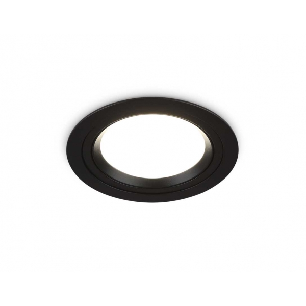 Встраиваемый светильник Ambrella light TECHNO SPOT TN51913