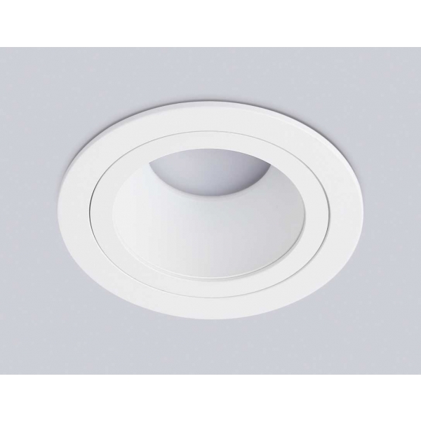 Светильник встраиваемый Ambrella Light TN102822