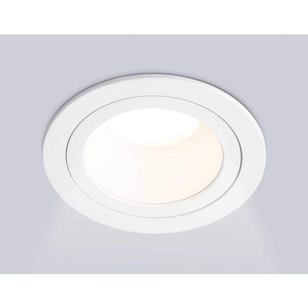 Светильник встраиваемый Ambrella Light TN102822