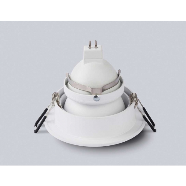 Светильник встраиваемый Ambrella Light TN102822