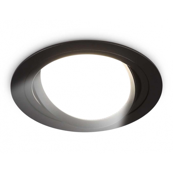 Встраиваемый светильник Ambrella light TECHNO SPOT TN51913