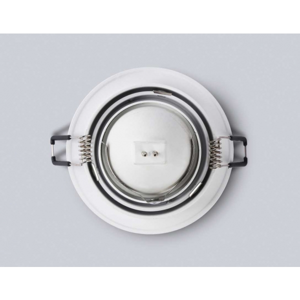 Светильник встраиваемый Ambrella Light TN102822