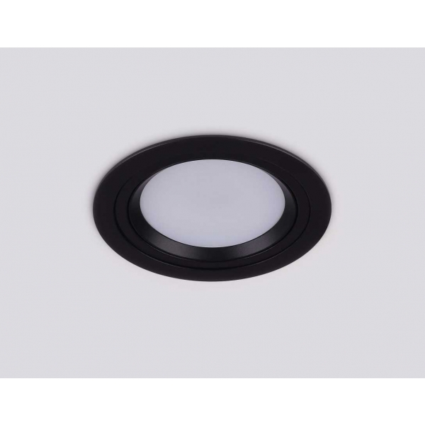 Встраиваемый светильник Ambrella light TECHNO SPOT TN51913