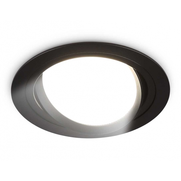 Встраиваемый светильник Ambrella light TECHNO SPOT TN51913