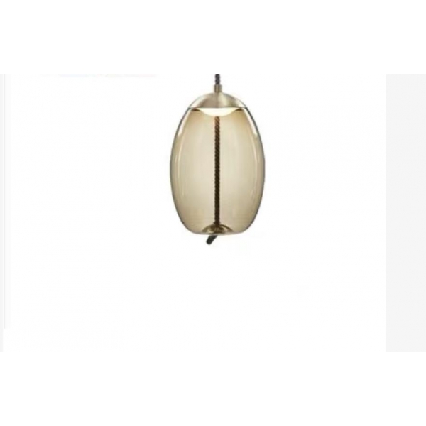 Светильник подвесной Alfa Light F2824-37