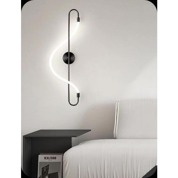 Бра Alfa Light F0324-13