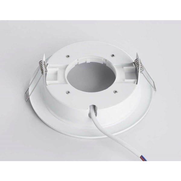 Светильник встраиваемый AMBRELLA LIGHT STANDARD SPOT TU1501