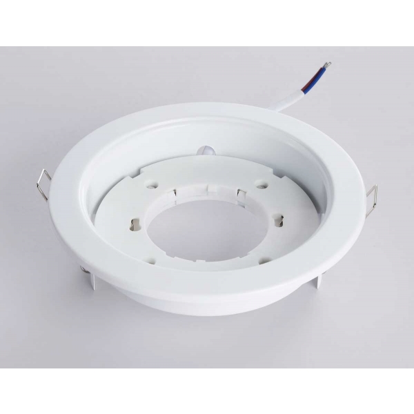 Светильник встраиваемый AMBRELLA LIGHT STANDARD SPOT TU1501