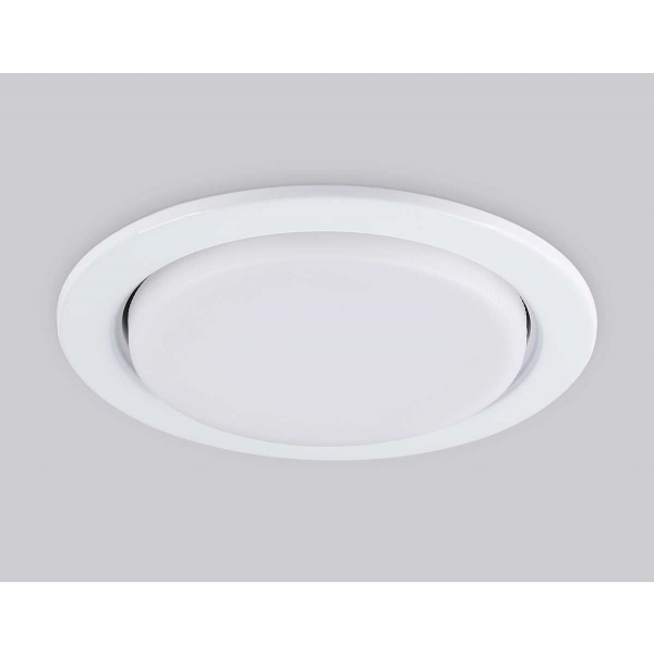 Светильник встраиваемый AMBRELLA LIGHT STANDARD SPOT TU1501