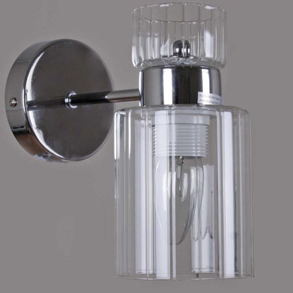 Бра Reluce 55570-0.2-01