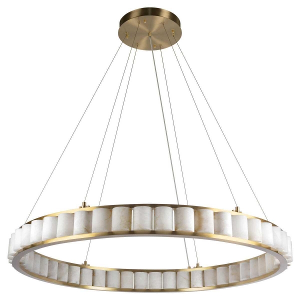 Подвесной светильник LOFT IT Manhattan 10415/1000