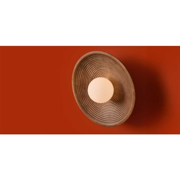 Бра Freya FR5589WL-01T1