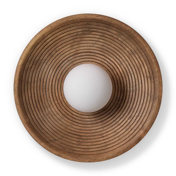 Бра Freya FR5589WL-01T1