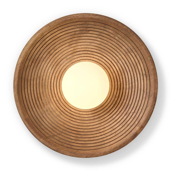 Бра Freya FR5589WL-01T1